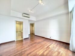 The Sail @ Marina Bay (D1), Apartment #552778491
